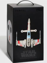 Star Wars Drone - X-Wing