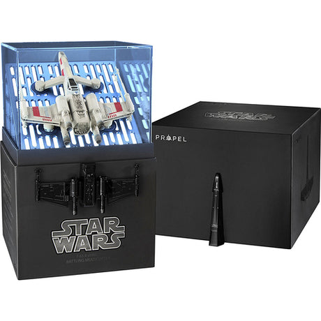 Star Wars Drone - X-Wing