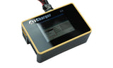 Junsi iCharger X8 1100W 30A mini-lader