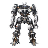 Transformers DLX Action Figure 1/6 Jazz (Deluxe Edition) 19 cm