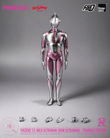 Shin Ultraman FigZero Action Figure Ultraman (Phantaci Edition) 31 cm