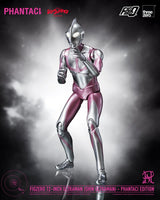 Shin Ultraman FigZero Action Figure Ultraman (Phantaci Edition) 31 cm
