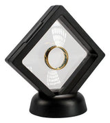 Lord of the Rings Replica One Ring Glow in the Dark