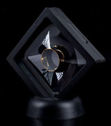 Lord of the Rings Replica One Ring Glow in the Dark