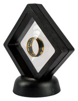 Lord of the Rings Replica One Ring Glow in the Dark
