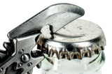 Warhammer 40,000 Bottle Opener Chaos Chainsword