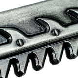 Warhammer 40,000 Bottle Opener Chaos Chainsword