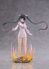 Is It Wrong to Try to Pick Up Girls in a Dungeon? V PVC Figure 1/7 Hestia Divinity Unleashed Ver. 24 cm