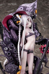 Fate/Grand Order PVC Statue 1/7 Foreigner/Abigail Williams (Summer) 27 cm
