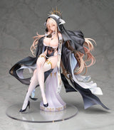 Azur Lane PVC Figure 1/7 Implacable 28 cm