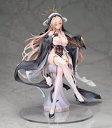 Azur Lane PVC Figure 1/7 Implacable Special Ver. 29 cm
