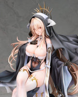 Azur Lane PVC Figure 1/7 Implacable Special Ver. 29 cm