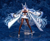Azur Lane PVC Statue 1/7 New Jersey 30 cm