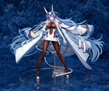 Azur Lane PVC Statue 1/7 New Jersey 30 cm