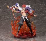 Fate/Grand Order PVC Statue 1/8 Saber/Senji Muramasa 24 cm