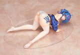 Azur Lane PVC Figure 1/6 St. Louis Race Queen Ver. 9 cm
