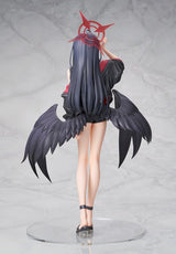 Blue Archive PVC Figure 1/7 Ichika (Swimsuit) 26 cm
