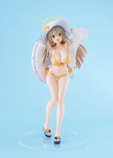 Blue Archive PVC Statue 1/7 Nonomi Swimsuit Ver. 27 cm