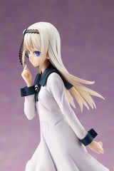 Kaguya-sama: Love Is War -Stairway to Adulthood- PVC Figure 1/7 Kei Shirogane 23 cm
