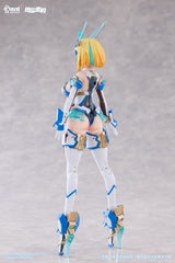Original Character Action Figure 1/9 Sophia F. Shirring Celest Bunny Ver. 20 cm