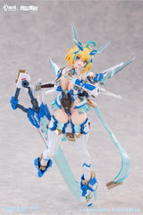 Original Character Action Figure 1/9 Sophia F. Shirring Celest Bunny Ver. 20 cm