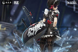 Zenless Zone Zero PVC Statue 1/7 Ellen Joe 28 cm