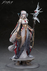 Arknights PVC Statue 1/7 Skadi The Corrupting Heart The Pilgrim Ver. 37 cm