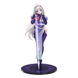 Muse Dash Limepie Series PVC Statue 1/8 Nun Marija Ver. 22 cm