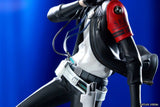 Persona 3 Reload Limpie Series PVC Figure 1/8 Protagonist 24 cm