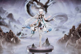 Wuthering Waves PVC Figure 1/7 Jinhsi 27 cm