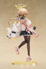 Blue Archive PVC Figure 1/7 Hifumi 27 cm