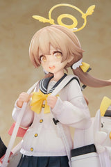 Blue Archive PVC Figure 1/7 Hifumi 27 cm