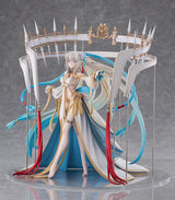 Fate/Grand Order PVC Statue 1/7 Morgan, Lady of the Water 33 cm