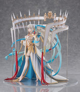 Fate/Grand Order PVC Statue 1/7 Morgan, Lady of the Water 33 cm
