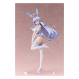 86: Eighty Six PVC Statue 1/7 Lena Bunny Ver. 26 cm