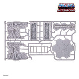 Masters of the Universe: Battleground Miniatures Game Starter Set *French Version*