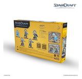 StarCraft TMG Expansion Set Protoss: Adept