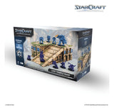 StarCraft TMG Expansion Set Terrain: Lost Temple Ramp