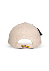 Pokémon Baseball Eevee