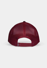 Pokémon Trucker Cap Mew