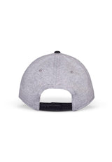 Marvel Curved Bill Cap Groot Classic