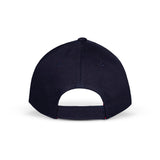 Atari Baseball Cap Curved