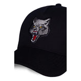 The Last of Us2 Snapback Cap Wolf