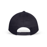 Chainsaw Man Baseball Cap Logo