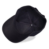 Chainsaw Man Baseball Cap Logo