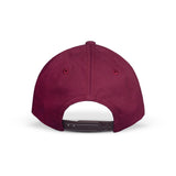 Pokémon Snapback Eevee