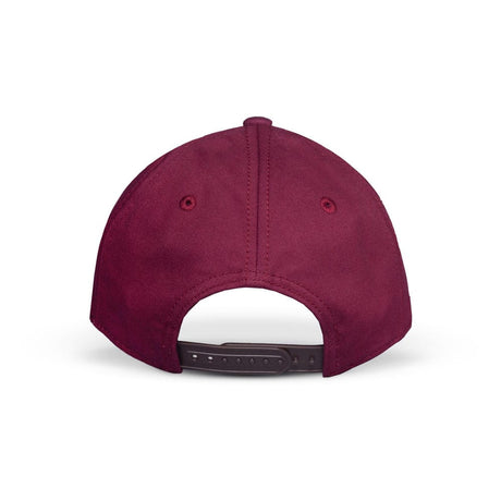 Pokémon Snapback Eevee