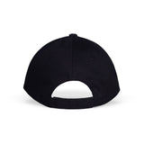 Five Nights at Freddy's Baseball Cap Freddy Fazbear's Pizza