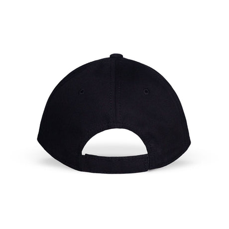 Five Nights at Freddy's Baseball Cap Freddy Fazbear's Pizza