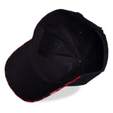 Five Nights at Freddy's Baseball Cap Freddy Fazbear's Pizza